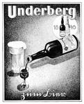 UNderberg 1936 1.jpg